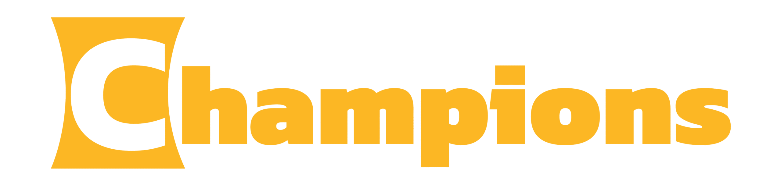 Logo variations-02